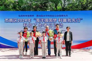 亚运霹雳舞女子组 中国选手刘清漪斩获金牌 并获巴黎奥运参赛资格